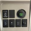 daihatsu tanto 2014 quick_quick_LA600S_LA600S-0188841 image 8