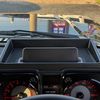 suzuki jimny 2023 CFJ1850606 image 22