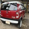 suzuki hustler 2015 -SUZUKI--Hustler DBA-MR31S--MR31S-276375---SUZUKI--Hustler DBA-MR31S--MR31S-276375- image 24