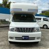toyota grand-hiace 2003 GOO_JP_700040407230250407001 image 28