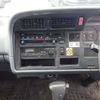 toyota hiace-van 2005 8504C10D-0002881-0803jc06-old image 20