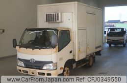 toyota dyna-truck 2011 -TOYOTA--Dyna XZC600-0001094---TOYOTA--Dyna XZC600-0001094-