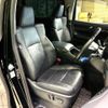 toyota alphard 2018 quick_quick_AGH30W_AGH30-0217204 image 9