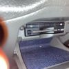 toyota mark-x 2011 -TOYOTA--MarkX DBA-GRX130--GRX130-6047652---TOYOTA--MarkX DBA-GRX130--GRX130-6047652- image 26