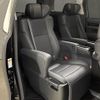 toyota alphard 2020 CFJ1859804 image 25