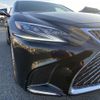 lexus ls 2018 quick_quick_DAA-GVF50_GVF50-6003666 image 4