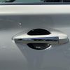 nissan skyline 2016 -NISSAN--Skyline DAA-HV37--HV37-208754---NISSAN--Skyline DAA-HV37--HV37-208754- image 14