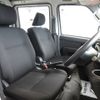 daihatsu hijet-van 2017 -DAIHATSU--Hijet Van EBD-S321W--S321W-0007019---DAIHATSU--Hijet Van EBD-S321W--S321W-0007019- image 6