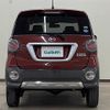 daihatsu cast 2015 -DAIHATSU--Cast DBA-LA260S--LA260S-0004393---DAIHATSU--Cast DBA-LA260S--LA260S-0004393- image 21