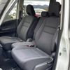 nissan serena 2016 -NISSAN--Serena DAA-GNC27--GNC27-000839---NISSAN--Serena DAA-GNC27--GNC27-000839- image 14