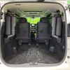 toyota alphard 2022 -TOYOTA--Alphard 3BA-AGH30W--AGH30-0421680---TOYOTA--Alphard 3BA-AGH30W--AGH30-0421680- image 11