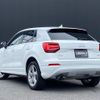 audi q2 2018 -AUDI--Audi Q2 ABA-GACHZ--WAUZZZGA1JA059535---AUDI--Audi Q2 ABA-GACHZ--WAUZZZGA1JA059535- image 15