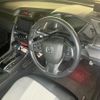 honda civic 2017 -HONDA--Civic DBA-FK7--FK7-1000937---HONDA--Civic DBA-FK7--FK7-1000937- image 15