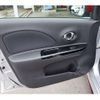 nissan march 2018 -NISSAN--March DBA-K13ｶｲ--K13-505819---NISSAN--March DBA-K13ｶｲ--K13-505819- image 29
