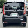 daihatsu move 2015 -DAIHATSU--Move DBA-LA150S--LA150S-1007999---DAIHATSU--Move DBA-LA150S--LA150S-1007999- image 20