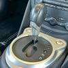 nissan fairlady-z 2013 quick_quick_CBA-Z34_Z34-401295 image 15