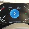 mini mini-others 2022 -BMW--BMW Mini 3DA-BB20M--WMW72BB0X02S29997---BMW--BMW Mini 3DA-BB20M--WMW72BB0X02S29997- image 9