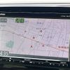 honda n-one 2018 CFJ1680997 image 5