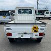 daihatsu hijet-truck 1999 DHHT0027103R0512 image 6