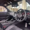 nissan fairlady-z 2022 CFJ1869825 image 3