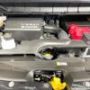 nissan serena 2024 quick_quick_GFC28_GFC28-081631 image 19