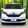 honda freed 2020 -HONDA--Freed 6AA-GB7--GB7-3116521---HONDA--Freed 6AA-GB7--GB7-3116521- image 16