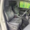 toyota alphard 2015 -TOYOTA--Alphard DBA-AGH30W--AGH30-0019657---TOYOTA--Alphard DBA-AGH30W--AGH30-0019657- image 9