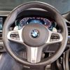 bmw 4-series 2023 quick_quick_3BA-12AP20_WBA12AT060CM68438 image 14