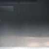 toyota sai 2015 -TOYOTA--SAI DAA-AZK10--AZK10-2080820---TOYOTA--SAI DAA-AZK10--AZK10-2080820- image 16