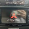 mitsubishi pajero 2014 CFJ1766668 image 11