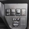 toyota pixis-van 2021 CFJ1451179 image 15