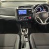 honda fit 2018 -HONDA--Fit DAA-GP5--GP5-1327499---HONDA--Fit DAA-GP5--GP5-1327499- image 2