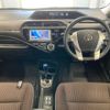 toyota aqua 2015 -TOYOTA 【宮崎 501て6100】--AQUA NHP10-2438967---TOYOTA 【宮崎 501て6100】--AQUA NHP10-2438967- image 4