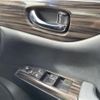 nissan elgrand 2018 -NISSAN--Elgrand DBA-TE52--TE52-094712---NISSAN--Elgrand DBA-TE52--TE52-094712- image 10