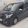 toyota esquire 2016 -TOYOTA 【福井 533ﾐ8080】--Esquire DAA-ZWR80G--ZWR80-0177113---TOYOTA 【福井 533ﾐ8080】--Esquire DAA-ZWR80G--ZWR80-0177113- image 1