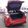 toyota prius 2016 -TOYOTA--Prius DAA-ZVW55--ZVW55-8007680---TOYOTA--Prius DAA-ZVW55--ZVW55-8007680- image 8