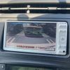 toyota prius 2010 CFJ1673976 image 28