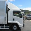 isuzu forward 2024 CFJ1774123 image 14