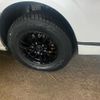 toyota hiace-van 2011 -TOYOTA--Hiace Van LDF-KDH206V--KDH206-8040384---TOYOTA--Hiace Van LDF-KDH206V--KDH206-8040384- image 7