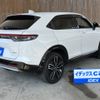 honda vezel 2021 -HONDA--VEZEL 6AA-RV5--RV5-1005411---HONDA--VEZEL 6AA-RV5--RV5-1005411- image 2