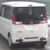 mazda flair-wagon 2018 -MAZDA--Flair Wagon MM32Sｶｲ-451541---MAZDA--Flair Wagon MM32Sｶｲ-451541- image 2