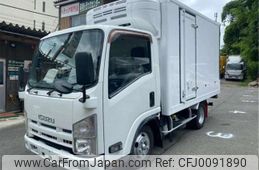 isuzu elf-truck 2014 -ISUZU--Elf TKG-NLR85AN--NLR85-7015411---ISUZU--Elf TKG-NLR85AN--NLR85-7015411-