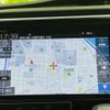 honda stepwagon-spada 2018 CFJ1740778 image 9