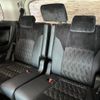 toyota alphard 2017 quick_quick_AGH30W_AGH30-0144636 image 13