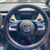 honda fit 2021 -HONDA--Fit 6BA-GR5--GR5-1100663---HONDA--Fit 6BA-GR5--GR5-1100663- image 15