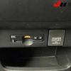 honda n-box 2017 -HONDA 【伊勢志摩 580ｳ1543】--N BOX JF1--1976950---HONDA 【伊勢志摩 580ｳ1543】--N BOX JF1--1976950- image 9