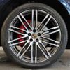 porsche macan 2016 quick_quick_95BCTL_WP1ZZZ95ZHLB70542 image 6
