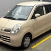 nissan moco 2010 -NISSAN--Moco DBA-MG22S--MG22S-374543---NISSAN--Moco DBA-MG22S--MG22S-374543- image 1