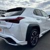 lexus ux 2023 -LEXUS--Lexus UX 6AA-MZAH10--MZAH10-2164398---LEXUS--Lexus UX 6AA-MZAH10--MZAH10-2164398- image 15