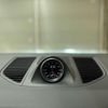 porsche macan 2019 -PORSCHE 【和泉 301ﾔ4960】--Porsche Macan 95BCTM--JLB34473---PORSCHE 【和泉 301ﾔ4960】--Porsche Macan 95BCTM--JLB34473- image 19